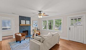 1339 Miller Reed Ave SE, Atlanta, GA 30315