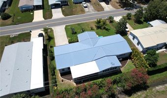 1047 Sebastian Rd, Barefoot Bay, FL 32976