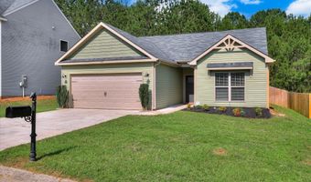 187 Bay Meadows Dr SW, Aiken, SC 29803