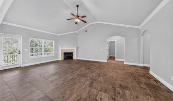 9 Monmouth Dr, Bella Vista, AR 72714
