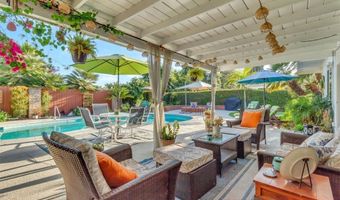 1640 W Ricky Ave, Anaheim, CA 92802