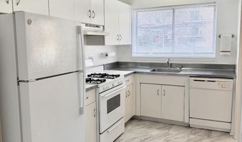 10661 WEYMOUTH St 101, Bethesda, MD 20814