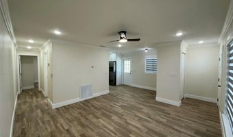 6013 FORTUNE Pl 6013, Apollo Beach, FL 33572