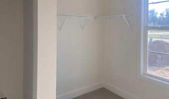 10786 Melanie Dr, Allendale, MI 49401