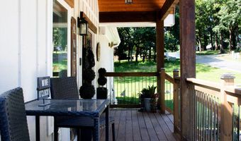33765 S Coves Dr, Afton, OK 74331