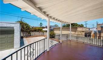 7523 Dalton Ave, Los Angeles, CA 90047