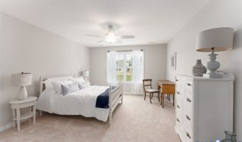 195 Wendenburg Ct 4, Aylett, VA 23009