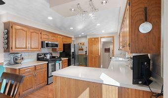 2200 S GREENVIEW St, Appleton, WI 54915