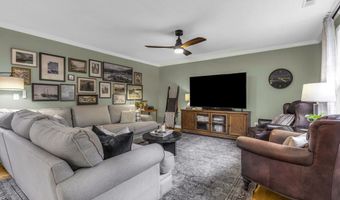 181 Finley Rd, Belton, SC 29627