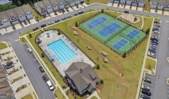 151 N Auburn Landing Pl, Auburn, GA 30011