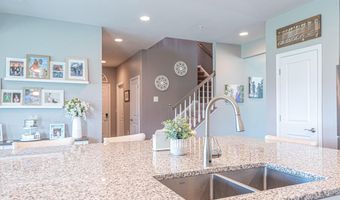 12120 PIMLICO Ln, Berlin, MD 21811