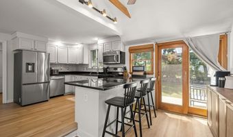23 Eastwood Circuit, Boston, MA 02132