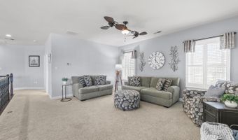 34749 TIMBER Ct, Dagsboro, DE 19939