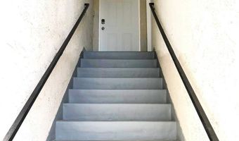 333 N Chapel Ave, Alhambra, CA 91801