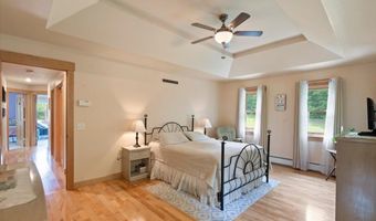 100 Overview, Cambridge, VT 05464