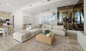 2675 S Bayshore Dr 1103S, Miami, FL 33133