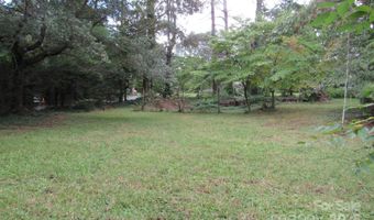 9999 Caledonia Rd, Asheville, NC 28803