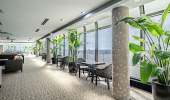 3101 Boardwalk, Atlantic City, NJ 08401