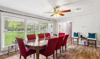61064 Highway 1046 Hwy, Amite, LA 70422