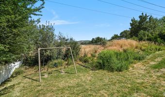 1401 E 300 S, Bountiful, UT 84010