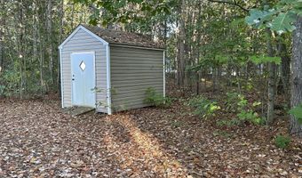 47 Puffin Way, Alfred, ME 04002