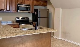 3401 SW 2nd St 205, Bentonville, AR 72712