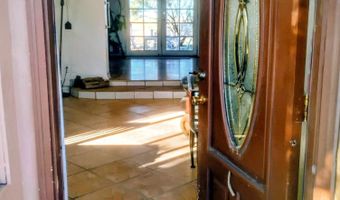 45 E Cochise Way, Cochise, AZ 85606