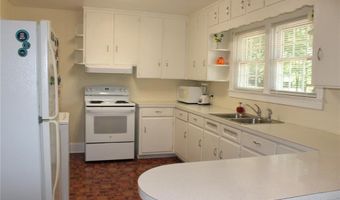 1552 Shady Dr, Asheboro, NC 27203