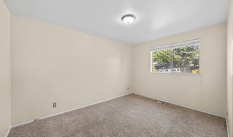 3593 S Ticonderoga, Boise, ID 83706