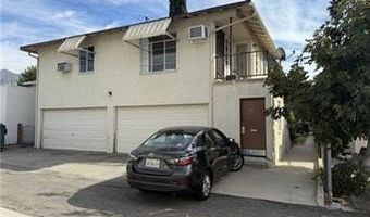 525 Windsor Rd D, Arcadia, CA 91007