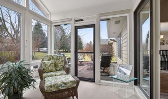 1122 Packard Pl, Auburn, IN 46706