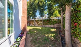 4026 W 234th Pl, Torrance, CA 90505