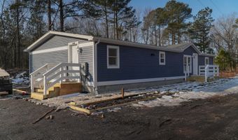 22573 CONCORD POND Rd, Georgetown, DE 19947