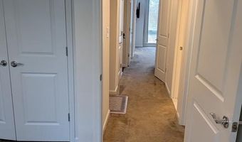 126 CAMBRIA Way, Alexandria, VA 22304