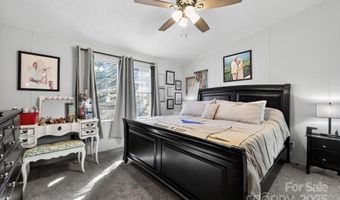 19 Morton Ln, Asheville, NC 28806