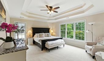 1042 AVERY CREEK Dr, Woodstock, GA 30188