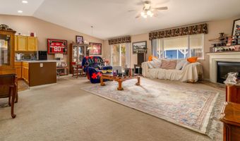 1618 Burger Rd, Fernley, NV 89408