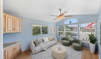 7495 Oakland Rd 42, La Mesa, CA 91942