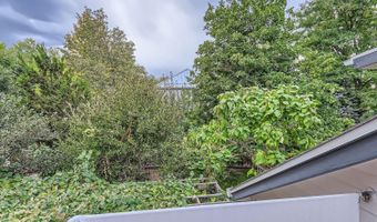 1580 Redwood Ave, Boulder, CO 80304