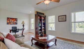680 Implement Rd, Aiken, SC 29803