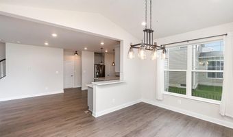 1126 UP AND OVER Ln, Aberdeen, MD 21001