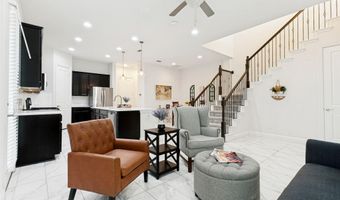 605 Ansley Way, Allen, TX 75013