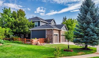 4475 Eagle River Run, Broomfield, CO 80023