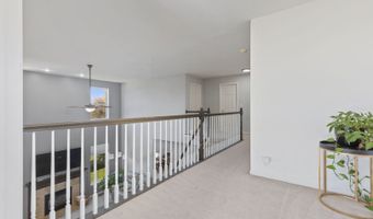 9 Lake Plumleigh Ct, Algonquin, IL 60102