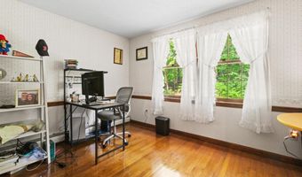 13 Holt Rd, Amherst, NH 03031