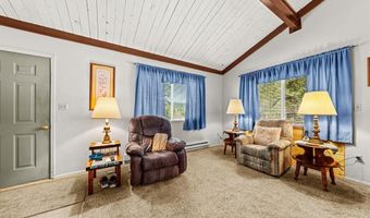 118 Mountain Oak Dr, Bayfield, CO 81122