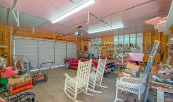 1030 Meadow Rdg, Bainbridge, GA 39819