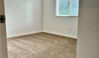 3 Coralwind, Aliso Viejo, CA 92656