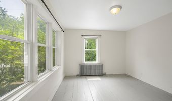 9 Pleasant St, Bath, ME 04530