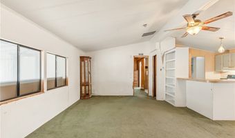 1605 Nottingham Dr, Bullhead City, AZ 86442
